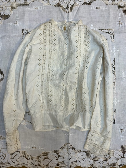 Farmer\'s Collection News_d0178718_11463985.jpg