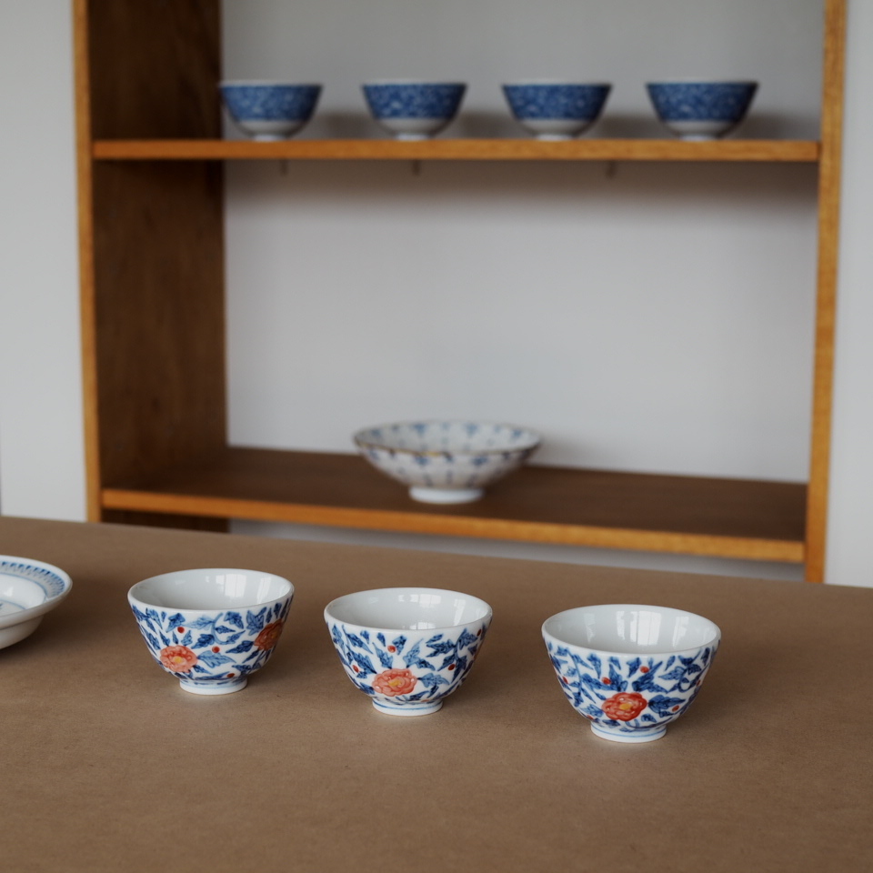須藤拓也陶展はじまりました_b0206421_10192131.jpg