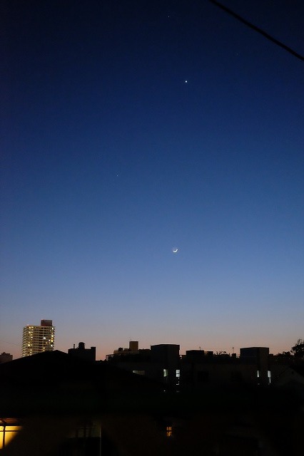 地元を撮って日清プラザに飾ろう_f0221724_10384446.jpg