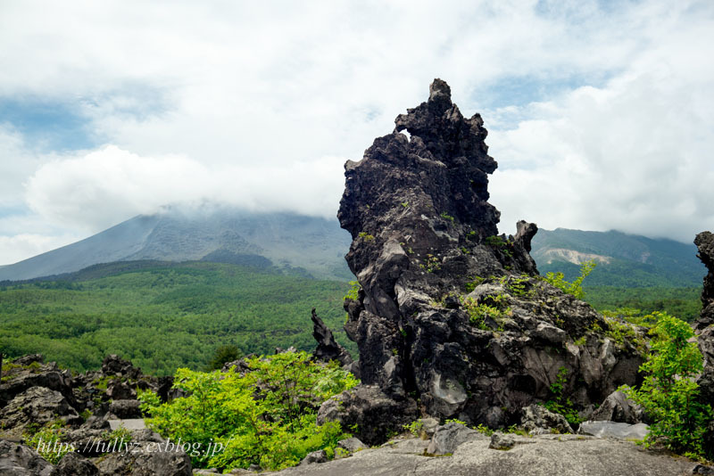 軽井沢(4)_d0108132_00261145.jpg