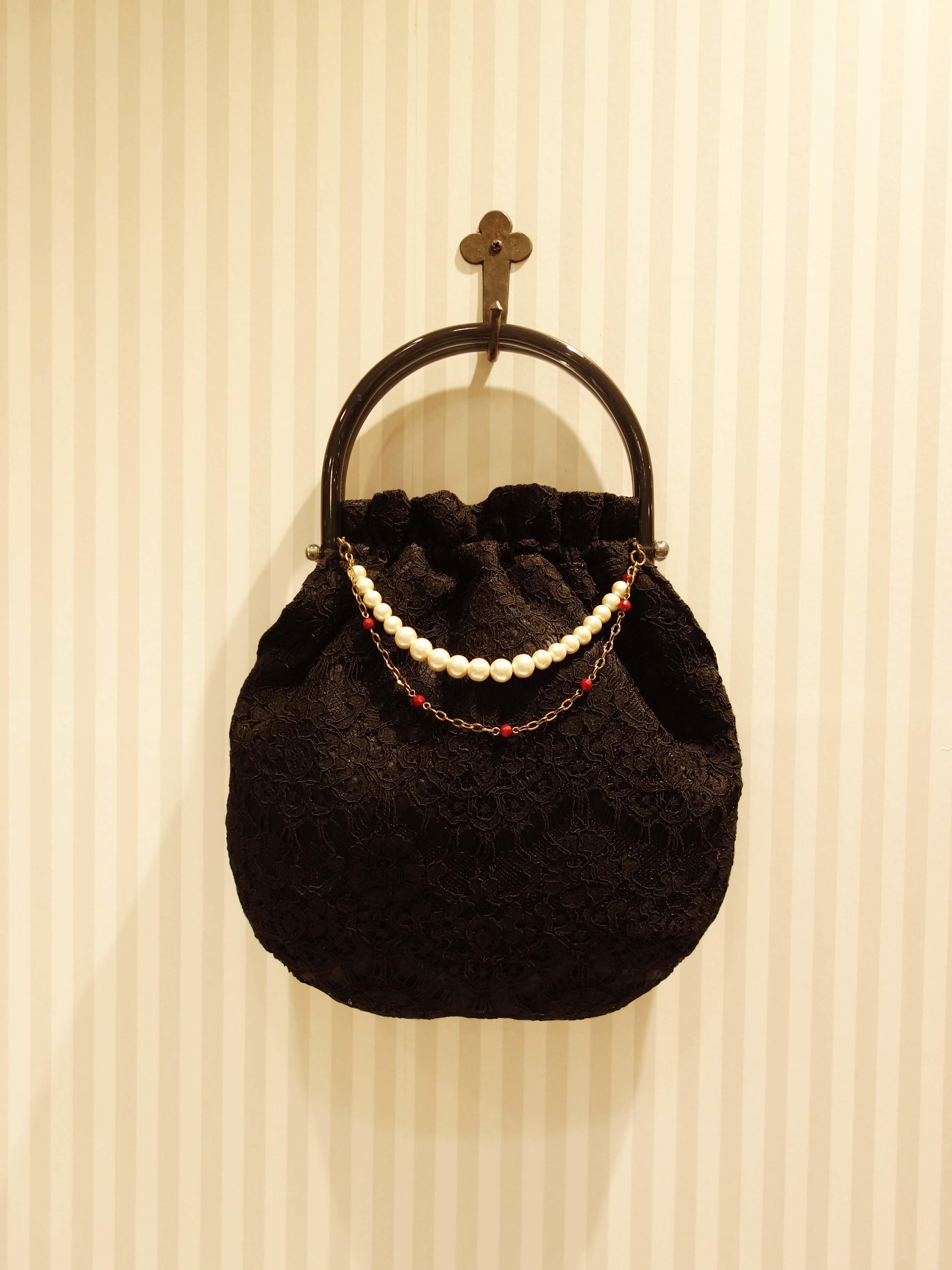 NATSUKO☆バッグ新入荷 : mamechiyo modern Blog