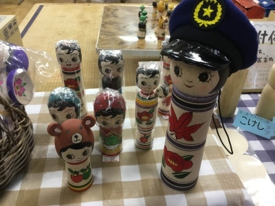 6月14日 くましゅつぼつちゅうい_e0318040_15591036.jpg