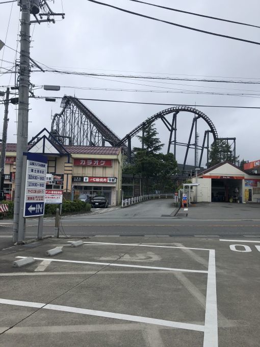 2020年6月山梨旅行_f0128542_00344933.jpg