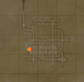 トゥワシュトラ作成 その6 ~Hovering Hotpot~_e0401547_16553825.png