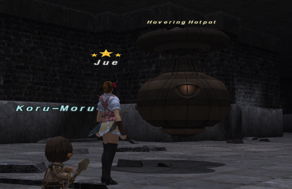 トゥワシュトラ作成 その6 ~Hovering Hotpot~_e0401547_17022016.png