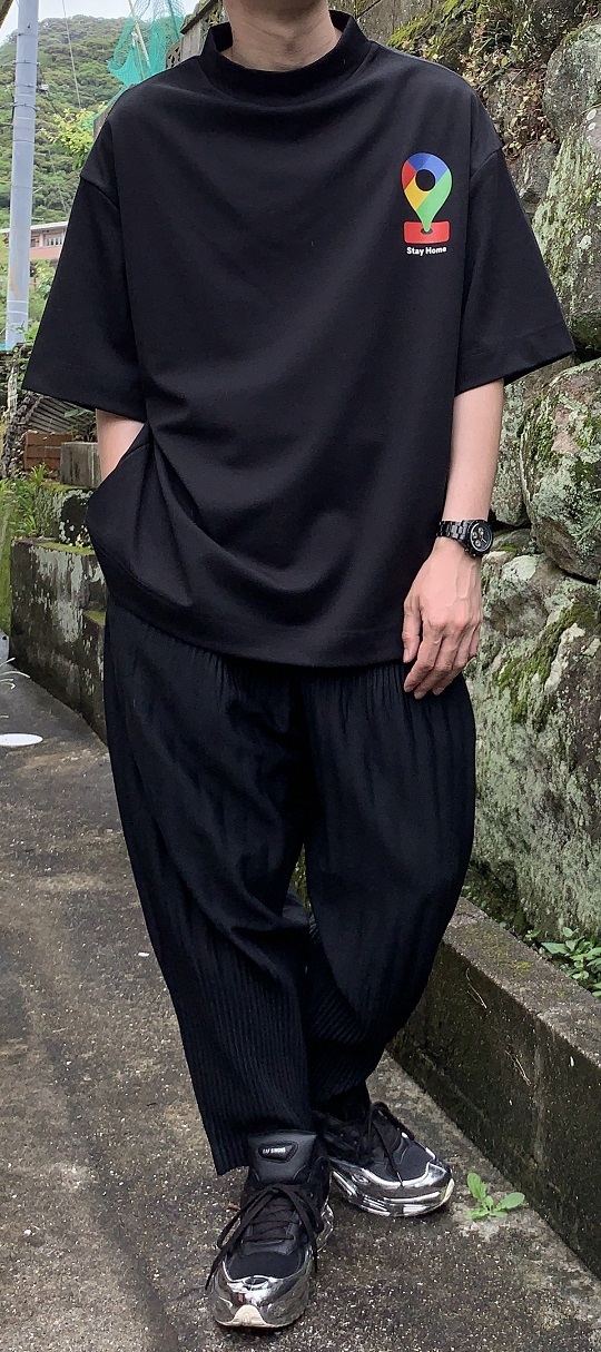 黒が落ち着く_d0146758_16372374.jpg