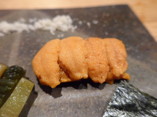 三鷹「和食 日なた」へ行く。_f0232060_1215774.jpg