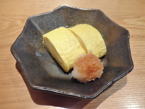 三鷹「和食 日なた」へ行く。_f0232060_1255486.jpg