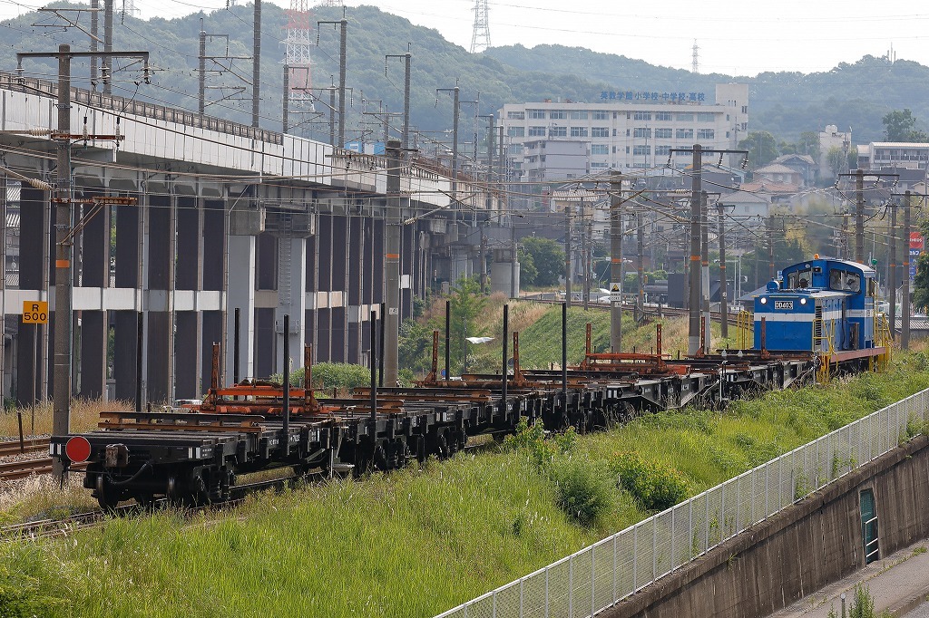 チキ7000再び。 : My favorite Photo book