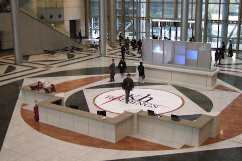 ドラマ撮影風景_a0121671_19551110.jpg