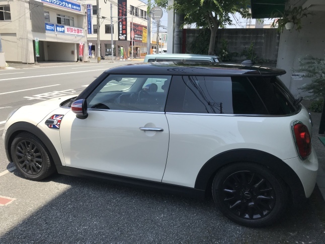 来週入荷します。。。(^^♪ etc... ★★_d0152280_13213011.jpeg