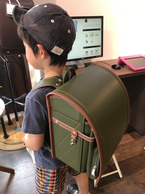 来週入荷します。。。(^^♪ etc... ★★_d0152280_13235695.jpeg