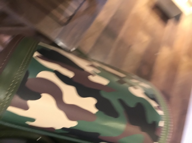 来週入荷します。。。(^^♪ etc... ★★_d0152280_13245020.jpeg