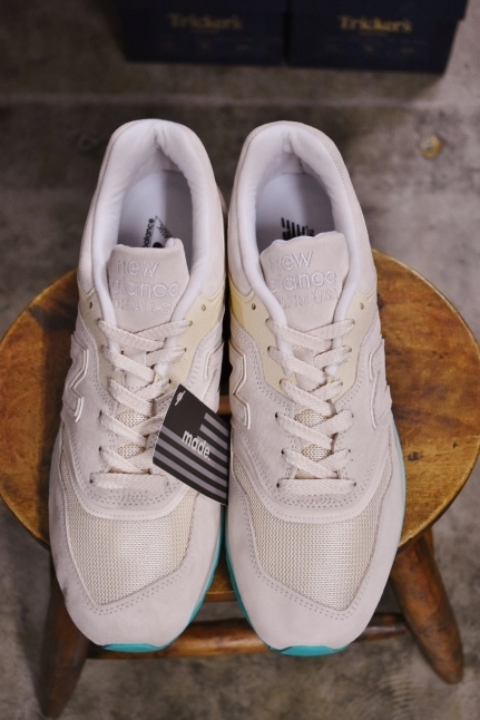 来週入荷します。。。(^^♪ etc... ★★_d0152280_13384294.jpg