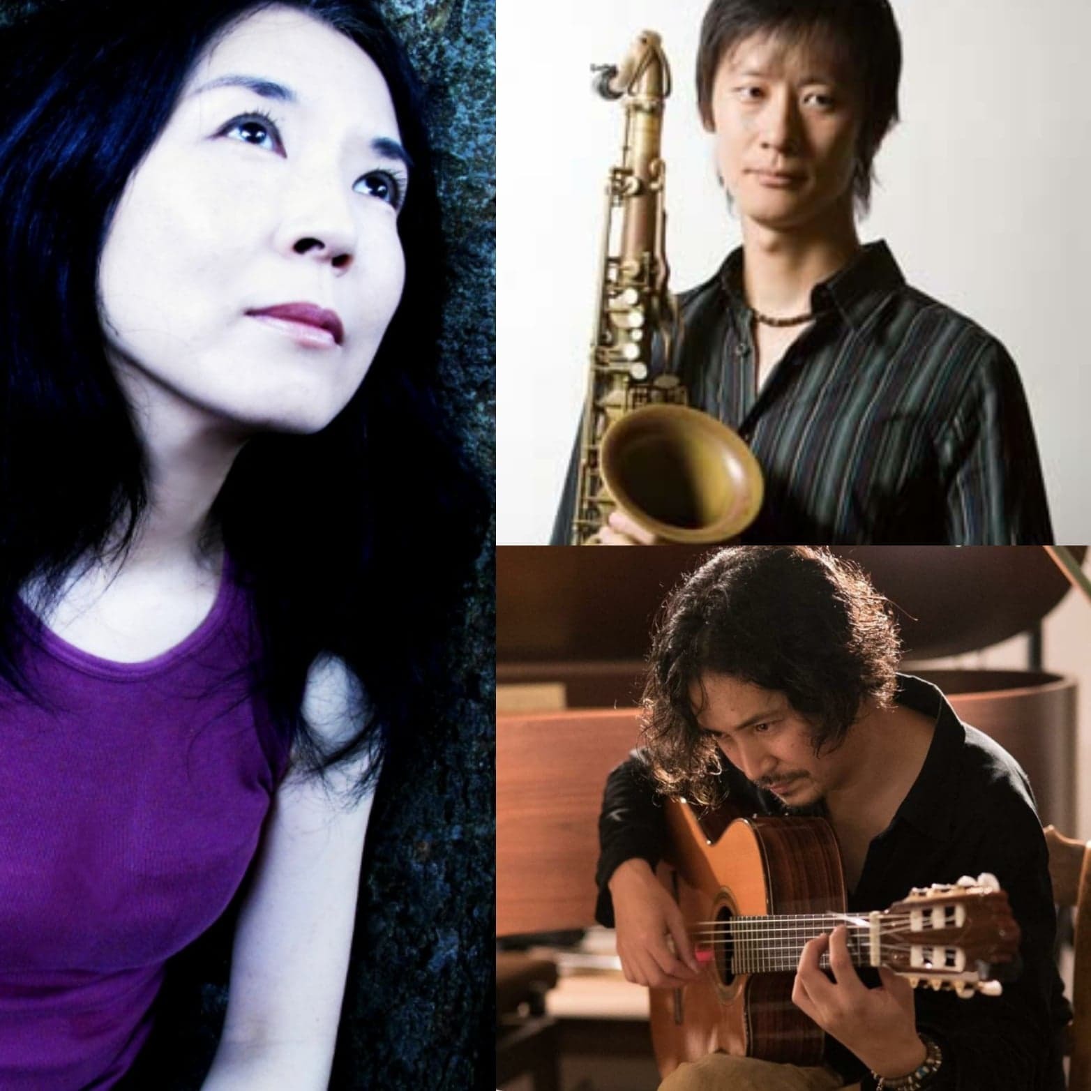 Maki Hachiya 2020:6月-7月 live schedule_d0239981_21321275.jpg