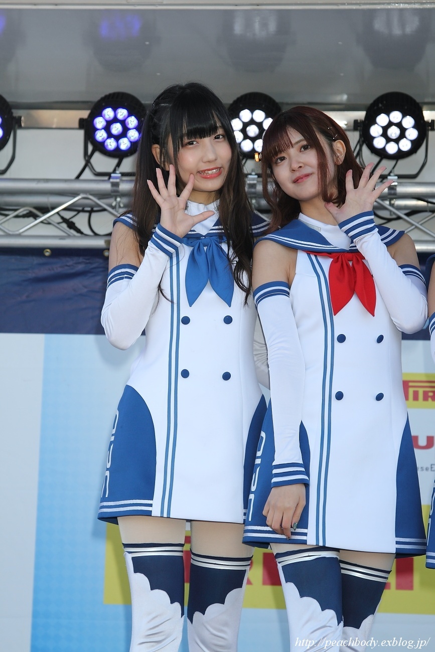 甲斐ゆいか さん 萩 ゆりの さん 坂本七海 さん 細野かりん さん 朝陽 唯 さん Oirc 仮 岡山国際サーキット サーキットクイーン Peach Body 甲斐ゆいか さん 萩 ゆりの さん 坂本七海 さん 細野かりん さん 朝陽 唯 さん Oirc 仮 岡山国際サーキット サーキットクイーン Peach Body