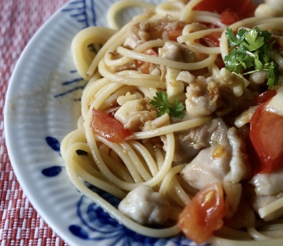 近頃の食卓から_c0180686_15251832.jpeg