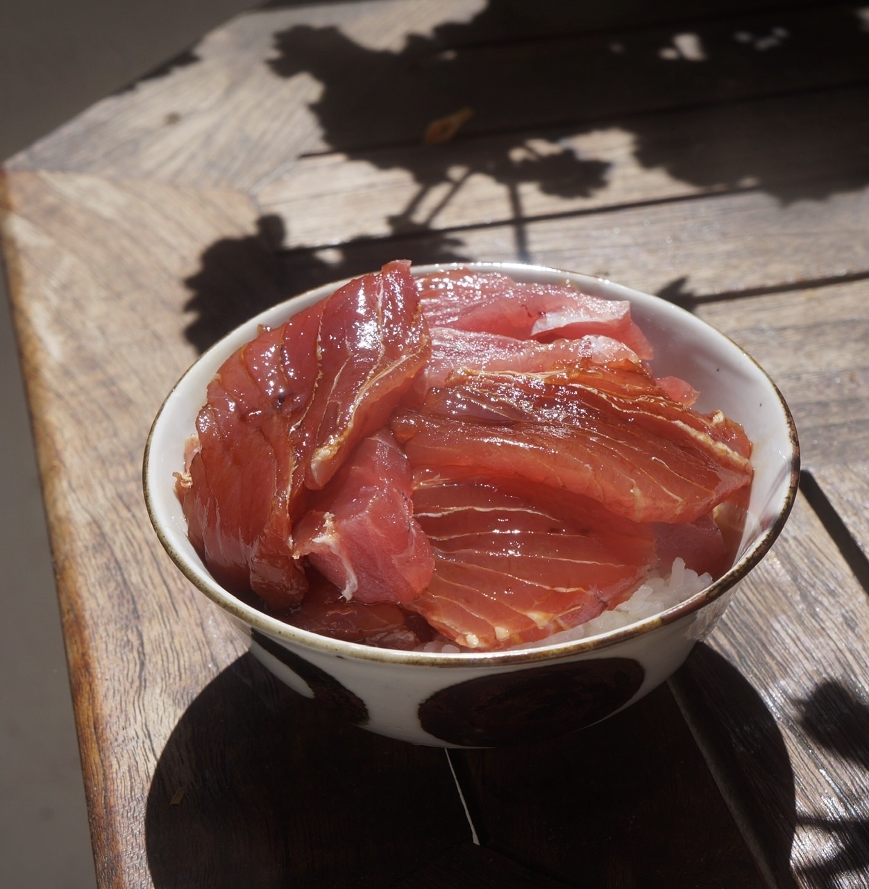 近頃の食卓から_c0180686_15262899.jpeg