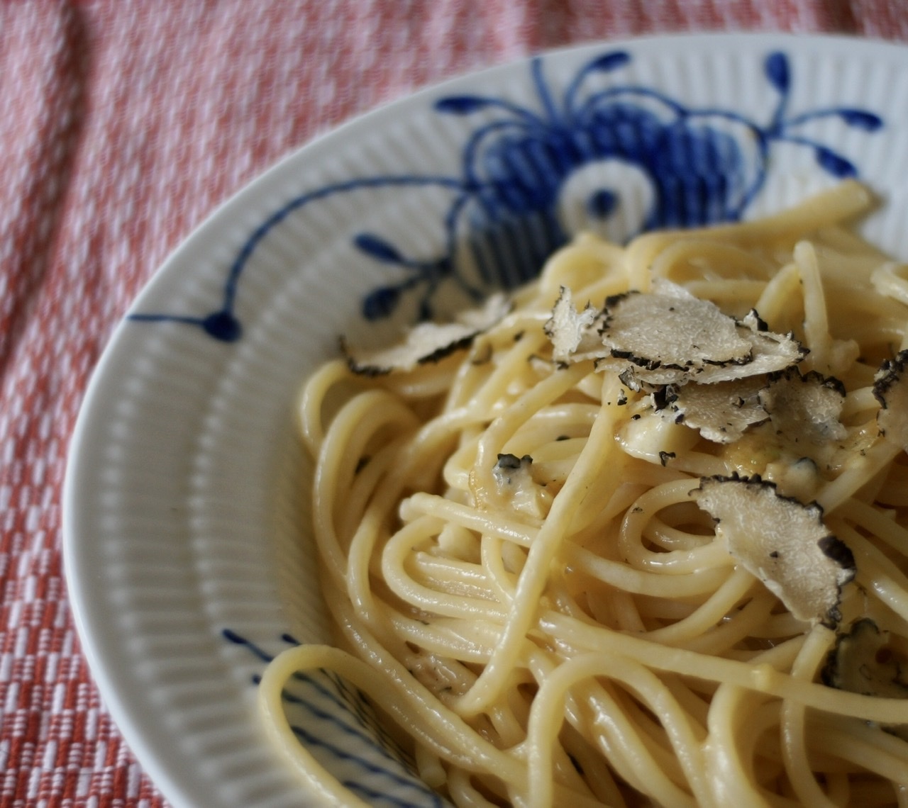 近頃の食卓から_c0180686_15265760.jpeg