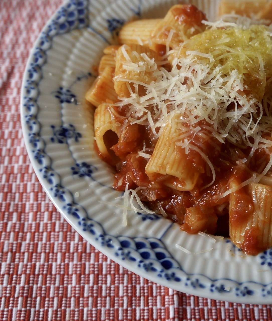 近頃の食卓から_c0180686_15272159.jpeg