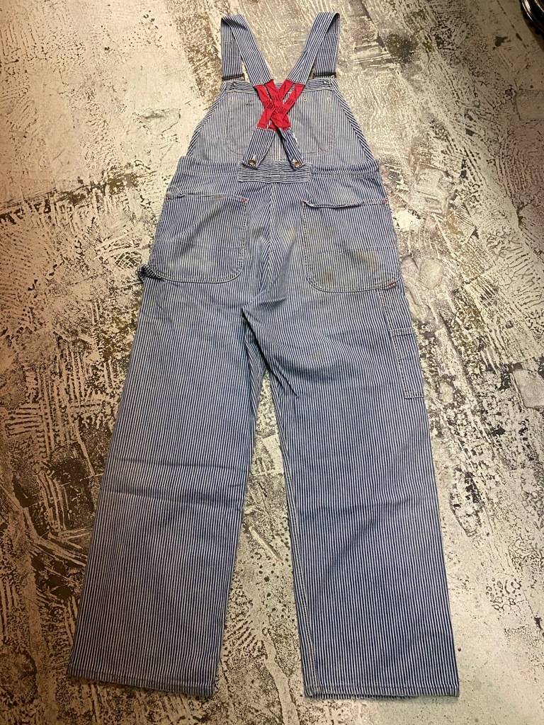 6月17日（水）マグネッツ大阪店ヴィンテージボトムス入荷第2章