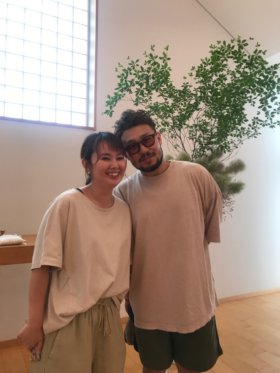 ふわふわ、もふもふ。_e0120789_19104343.jpg