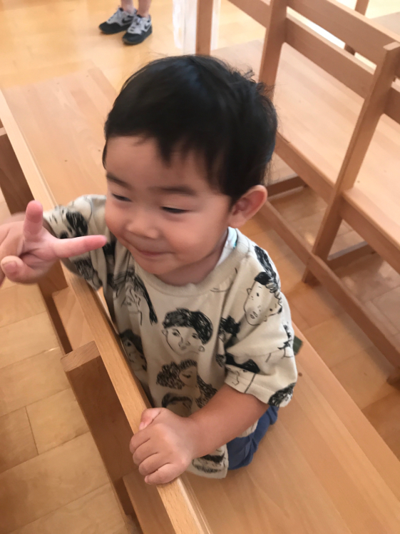 ふわふわ、もふもふ。_e0120789_19114332.jpg