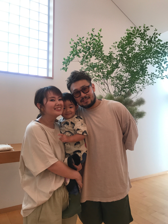 ふわふわ、もふもふ。_e0120789_19120678.jpg