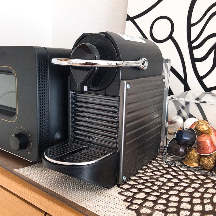 STELLA PASSIONE エスプレッソメーカー 楽天市場】ステラ（コーヒー