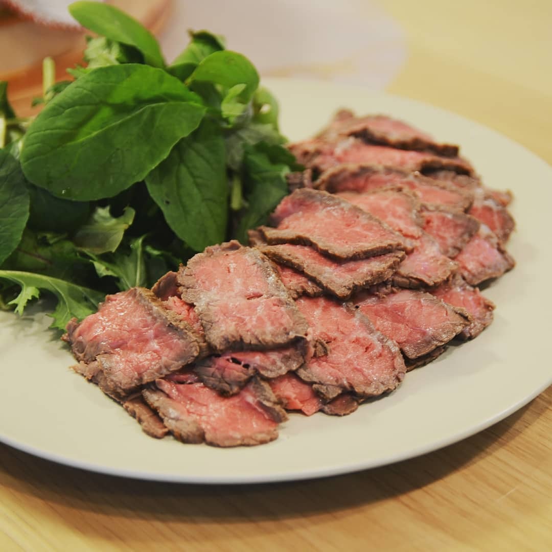 長男の誕生日のお祝いご飯 料理教室 あきさんち 長男の誕生日のお祝いご飯 料理教室 あきさんち