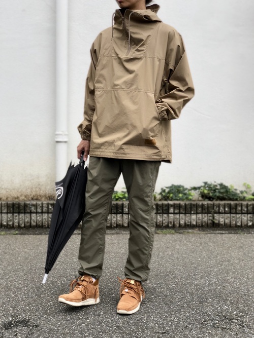Rainy & Cold Season Style._c0079892_18561126.jpg