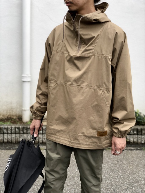 Rainy & Cold Season Style._c0079892_1856206.jpg