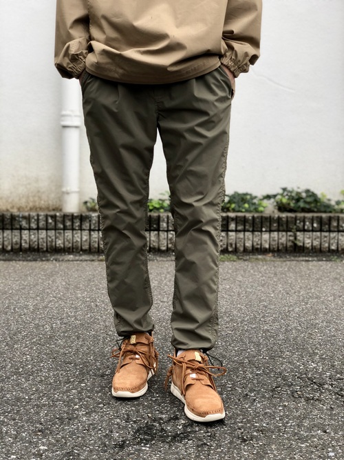 Rainy & Cold Season Style._c0079892_18564087.jpg