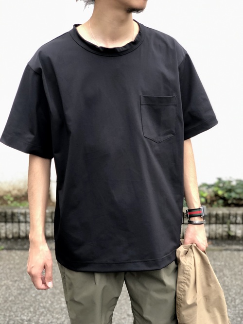 Rainy & Cold Season Style._c0079892_1857183.jpg