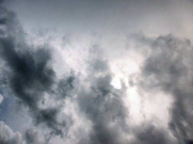 お天気予報どおり ぶぅぶぅ ぽわりん2 お天気予報どおり ぶぅぶぅ ぽわりん2
