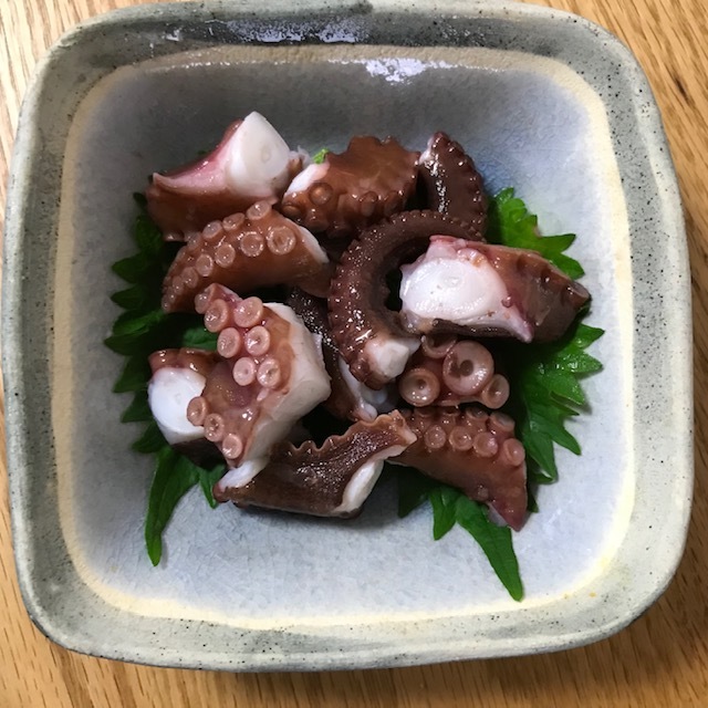 明石のタコ_f0204295_15591572.jpg