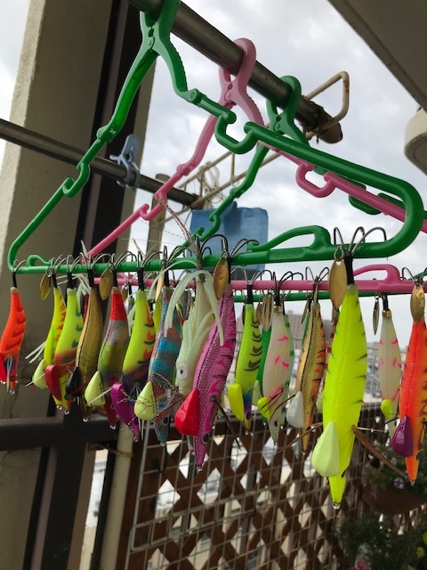 明石のタコ_f0204295_16122008.jpg