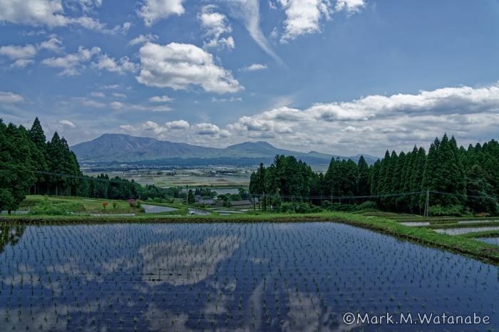 阿蘇水掛の棚田_e0135098_08371067.jpg