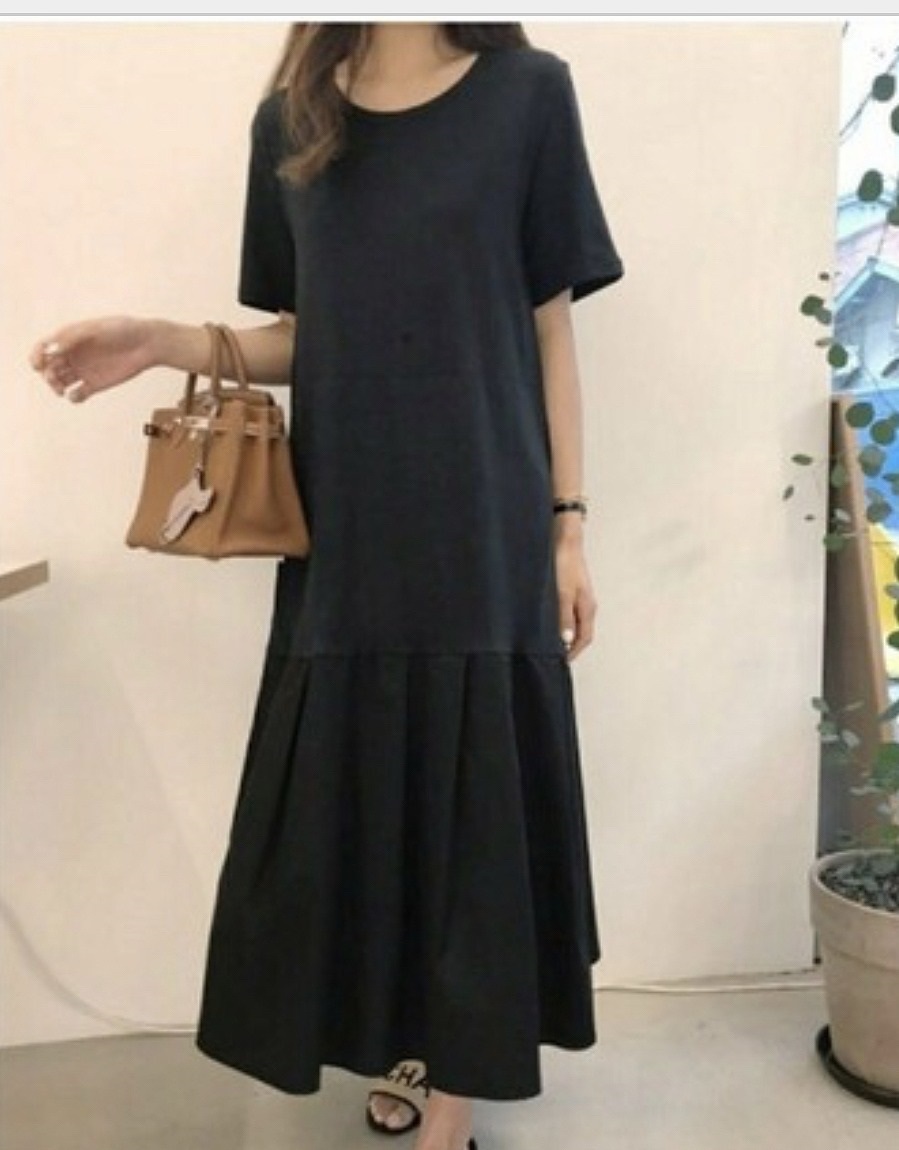 じめじめ~_b0175400_13044393.jpg