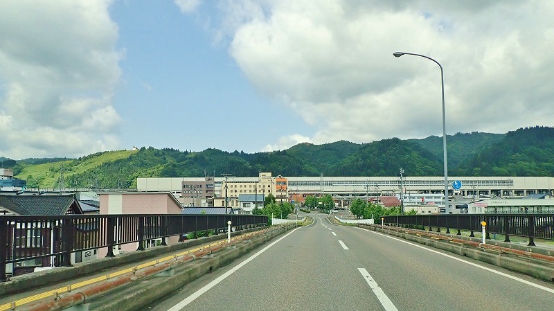 「市報-お知らせ版」の配送日でした_c0336902_18594902.jpg