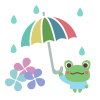 好きなこと一覧_f0242002_18302892.png