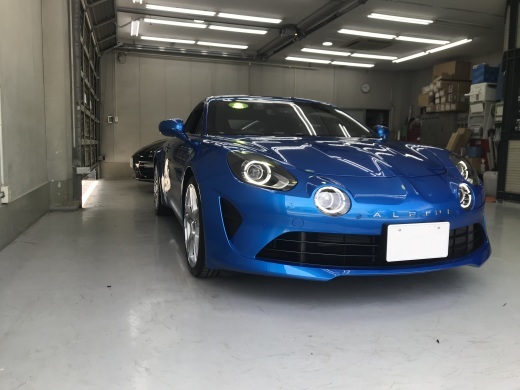 Alpine A110_a0129711_18073612.jpg