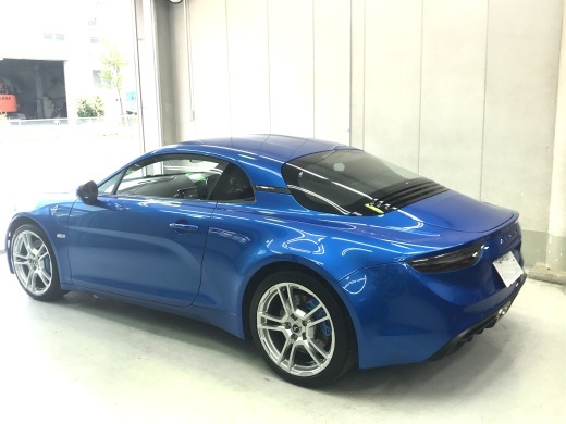 Alpine A110_a0129711_18074621.jpg