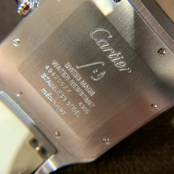 世界で称賛を受けている新作モデルです!!!_a0234212_17334981.jpeg
