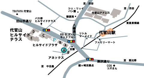 小売店様へ_d0178718_15414134.png