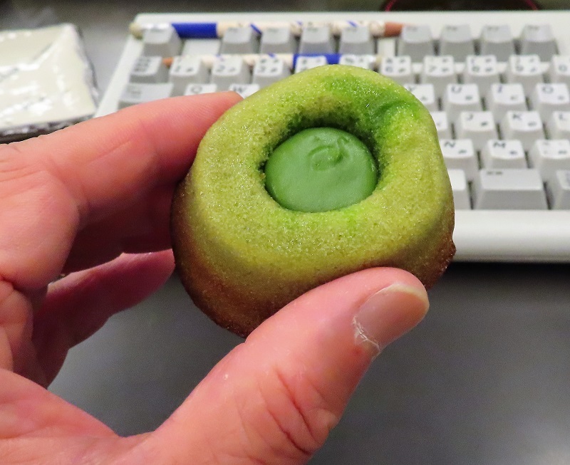 新世代スバルサンバートラックはオリジナルを超えた_f0076731_21034030.jpg