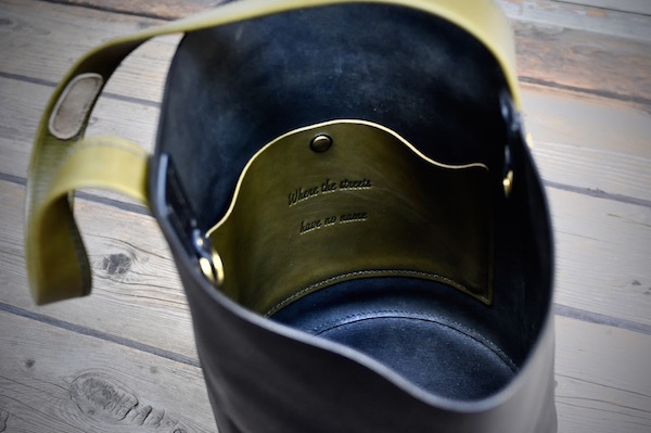 bucket tote_b0172633_20324669.jpg