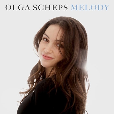 Melody@Olga Scheps_c0395834_23194347.jpg