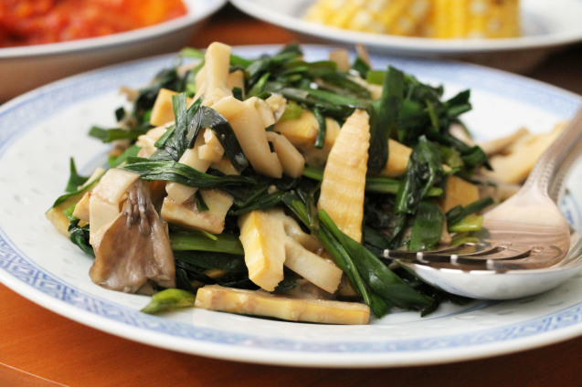 辛い中華食べたいです!_d0377645_00131157.jpg