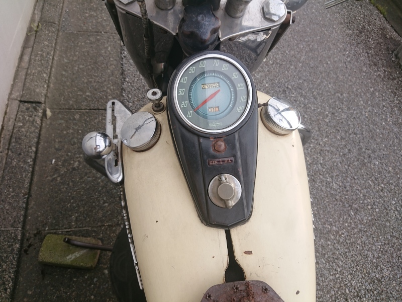 51FL入荷です_e0354647_17395025.jpg